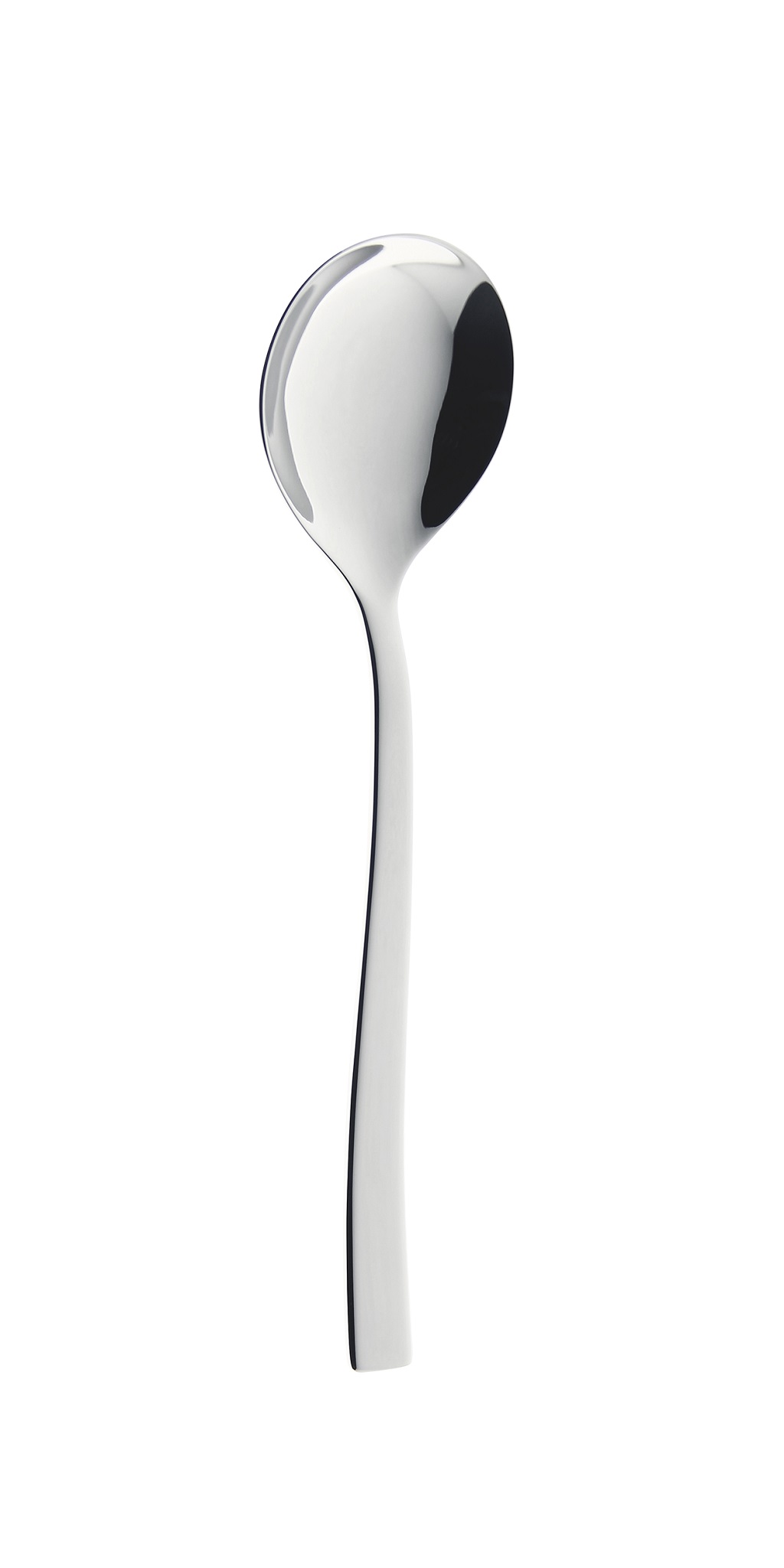 12x RAK Suppenlöffel 6,95" 17,6 cm "FINE"