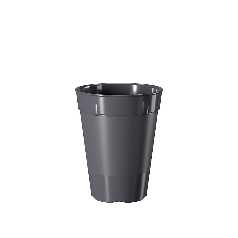 DishCircle - Coffee to go Mehrwegbecher 200 ml