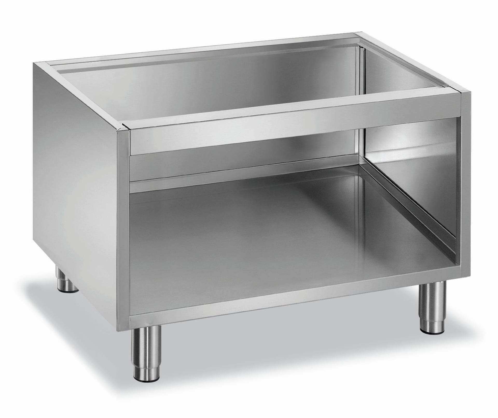 MBM Unterschrank für DOMINA / MAGISTRA 700