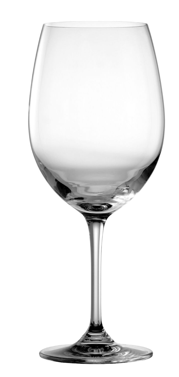 Stölzle Bordeauxkelch EVENT 640 ml 6er-Set