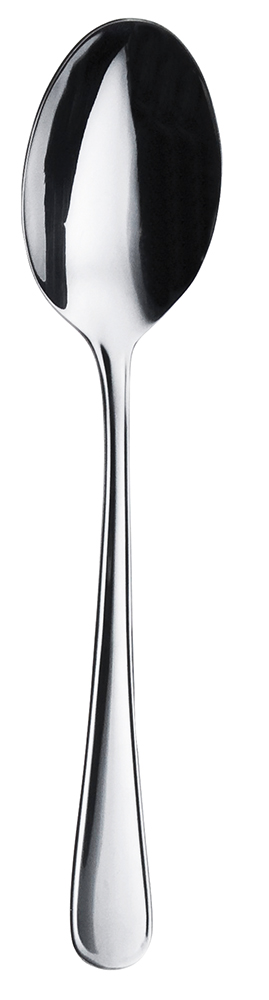 12x Menülöffel 6139 "Lugano"