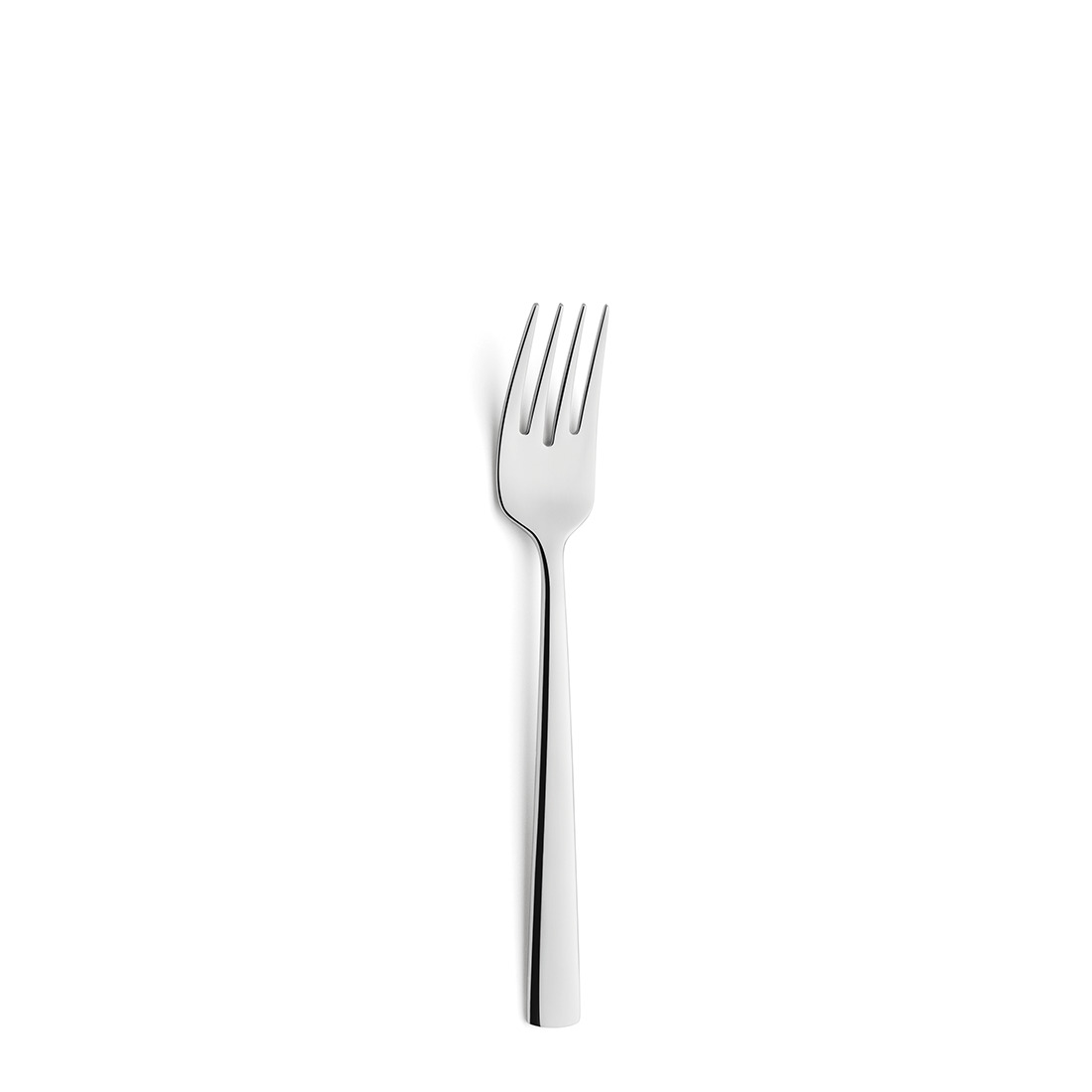 12x Amefa Fischgabel "MODERNO"