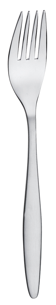 12x Menügabel 5914 "Attaché"