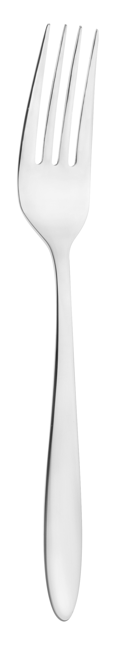 12x Menügabel 6142 "Bozen"