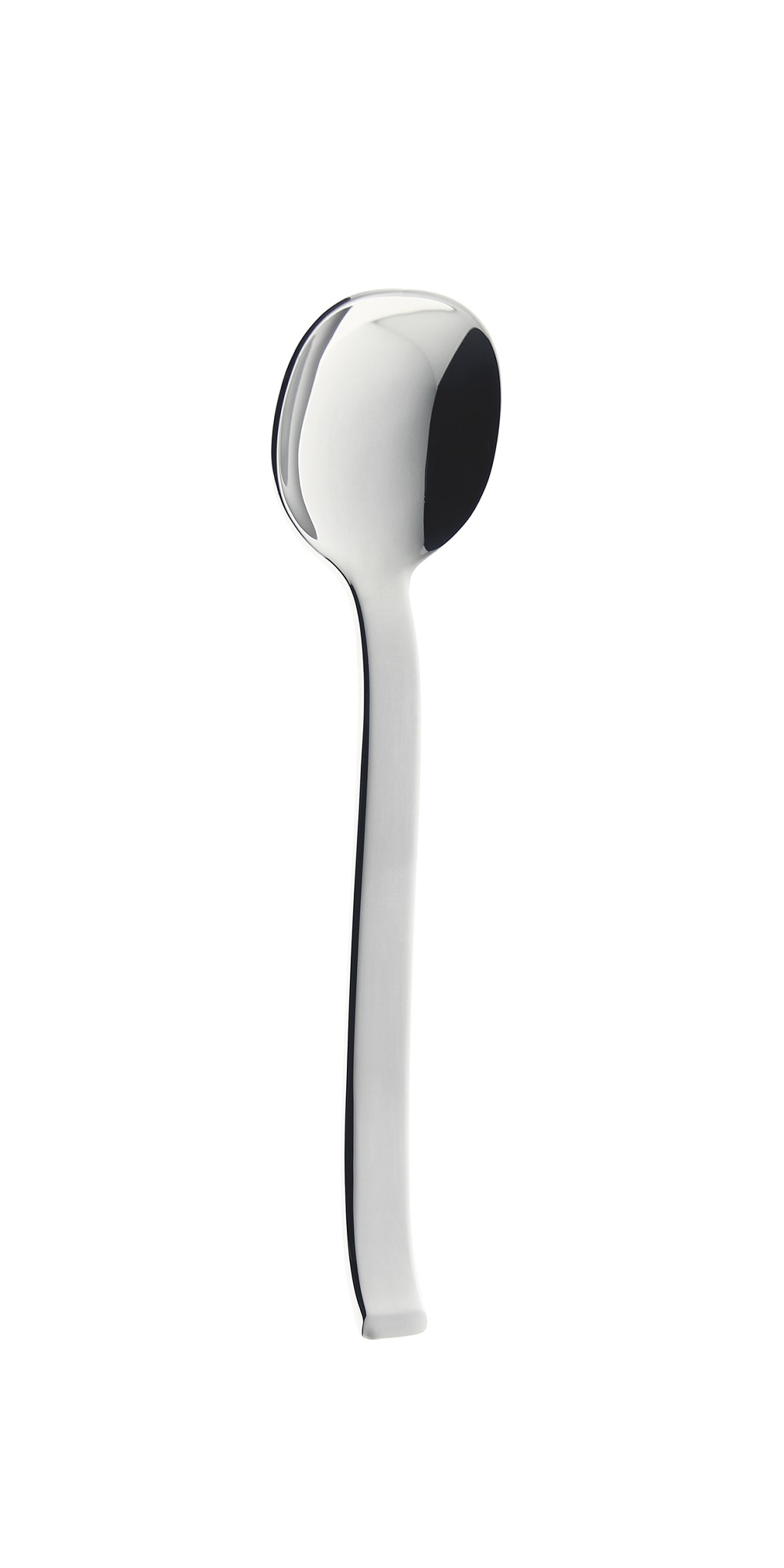 12x RAK Suppenlöffel 7,05" 17,9 cm "MASSILIA"