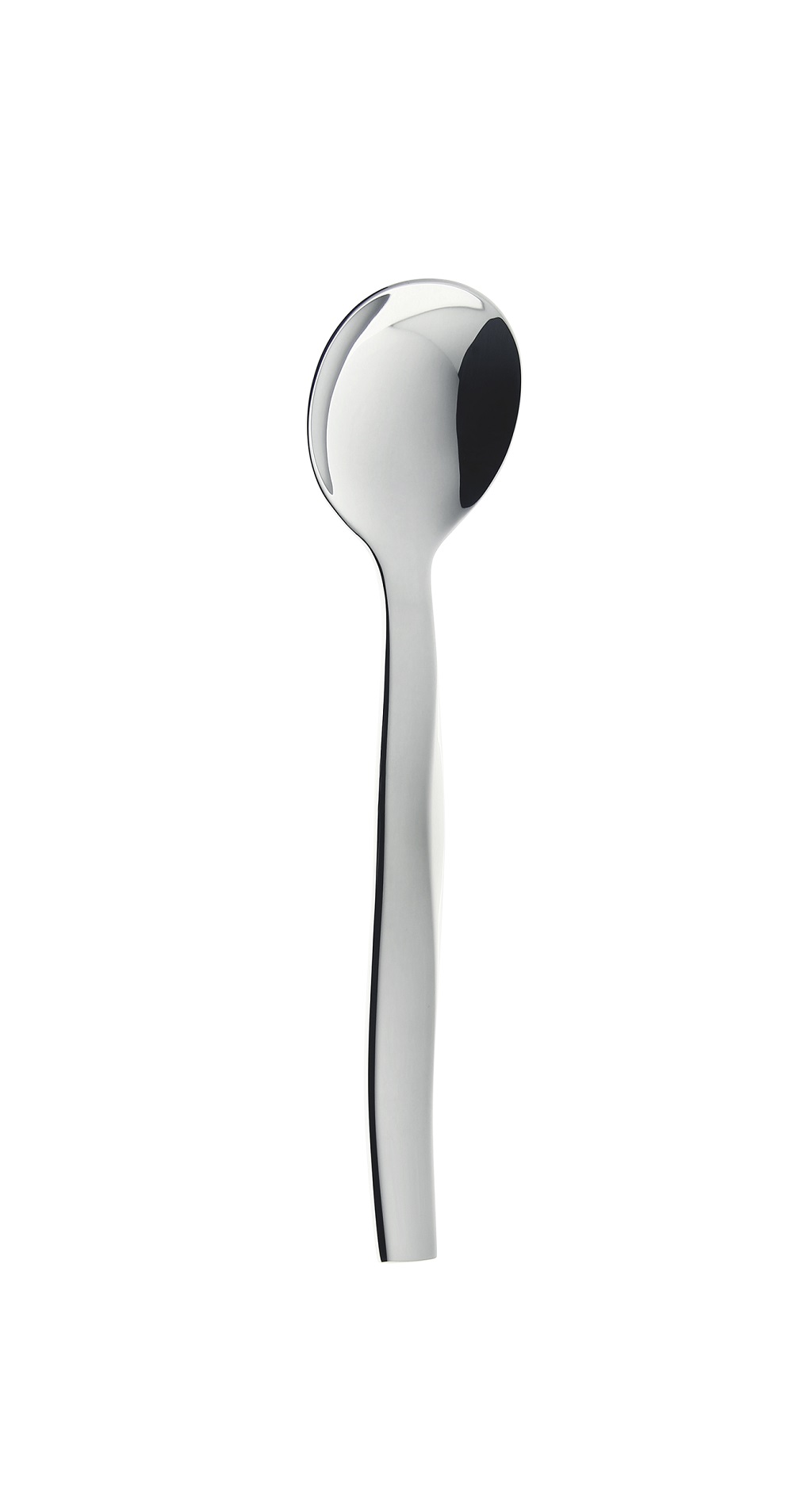 12x RAK Suppenlöffel 7,10" 18 cm "NABUR"