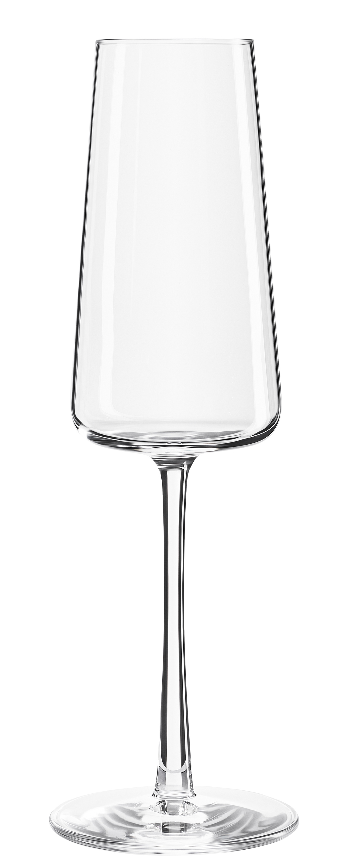 Stölzle Champagnerglas POWER 240 ml 6er-Set