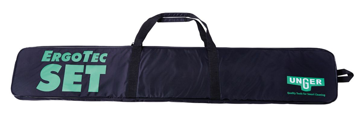 ErgoTec® SET