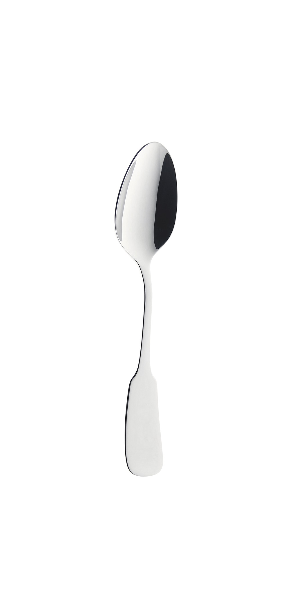 12x RAK Kaffeelöffel 5,65" L. 14,4 cm "CLASSIK"