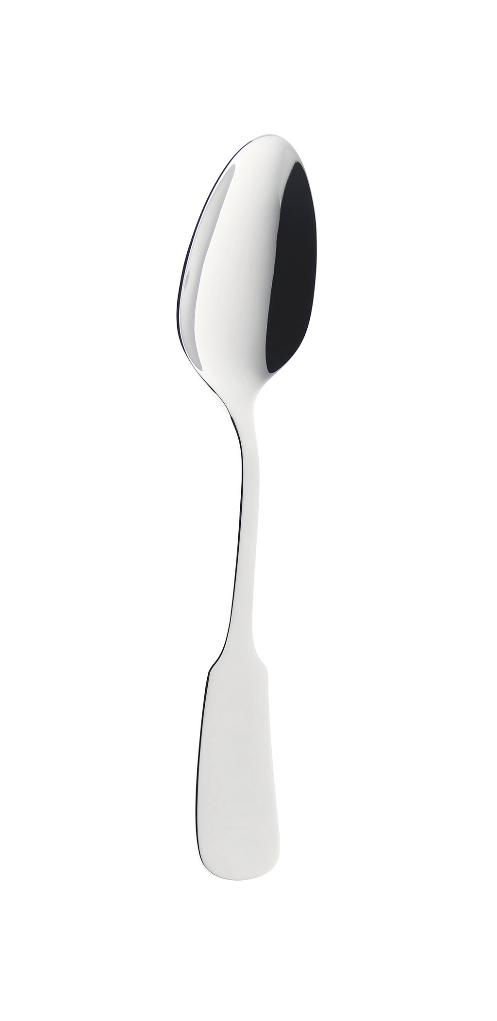 12x RAK Dessertlöffel 7,50" L. 19 cm "CLASSIK"