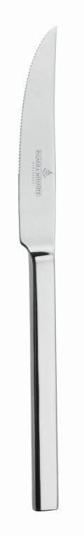 Steakmesser GIRONA 6173 poliert