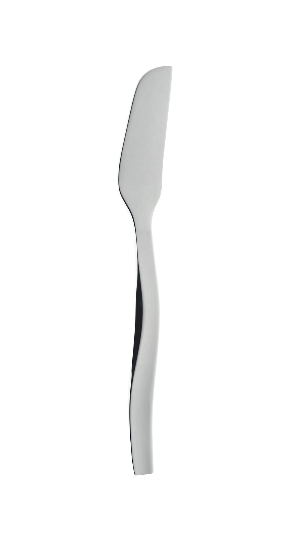 12x RAK Fischmesser 8,20" 20,8 cm "NABUR"