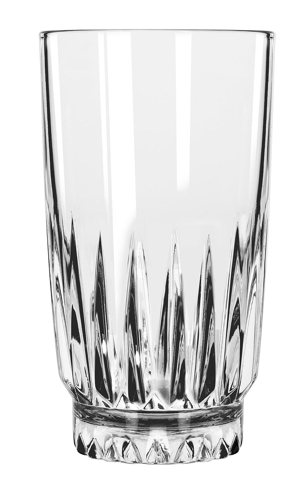 12x Winchester Cooler 474 ml 3doz Ø 6 cm H. 14,9 cm