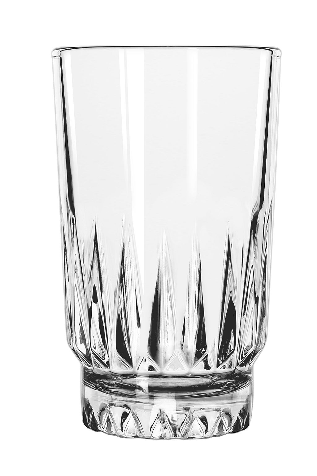 12x Winchester Hi-Ball 200 ml 3doz Ø 8,9 cm H. 11,1 cm