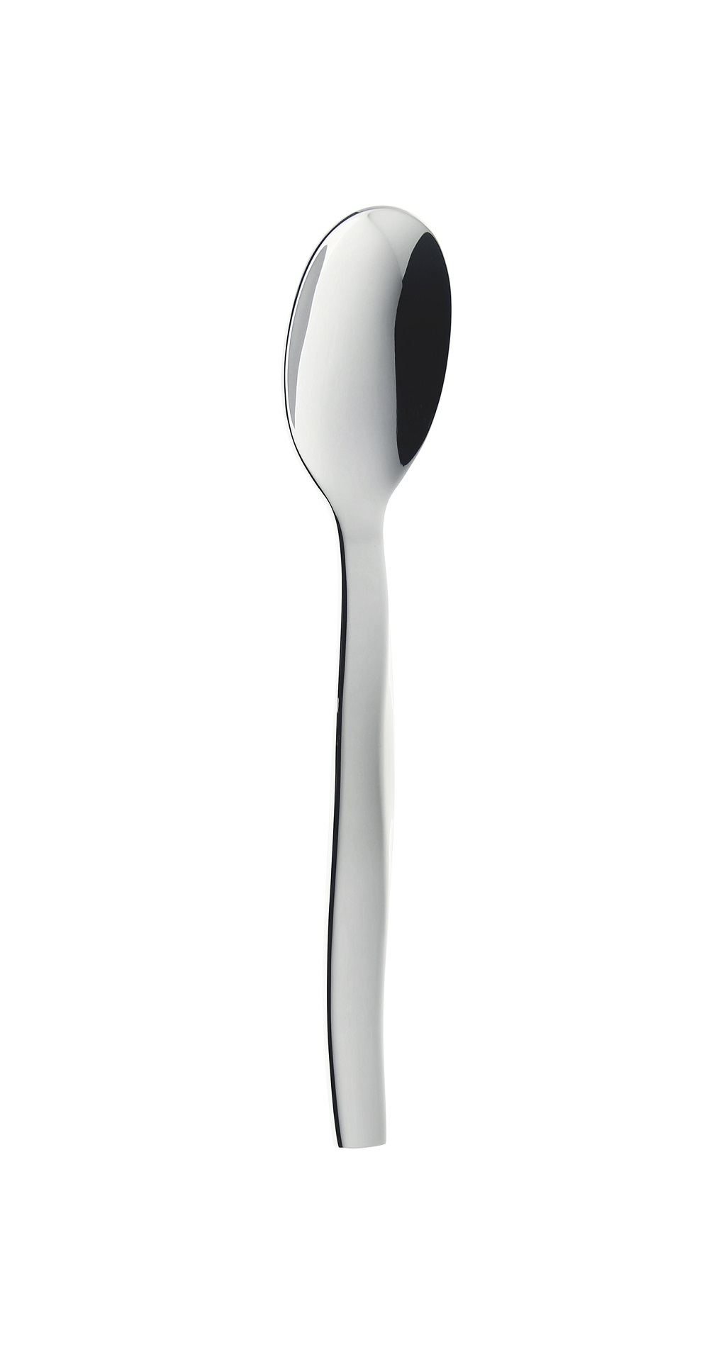 12x RAK Dessertlöffel 7,60" 19,3 cm "NABUR"