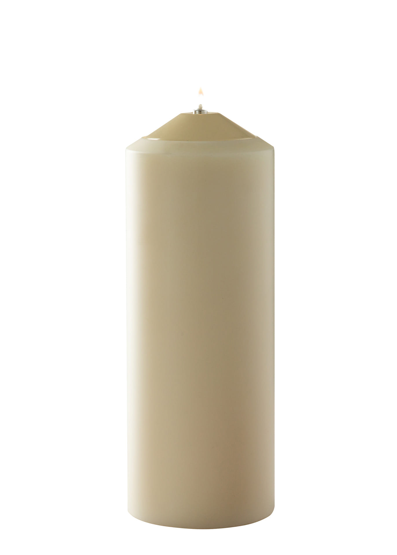 Grandola Ivory 1020 L Höhe: 20 cm