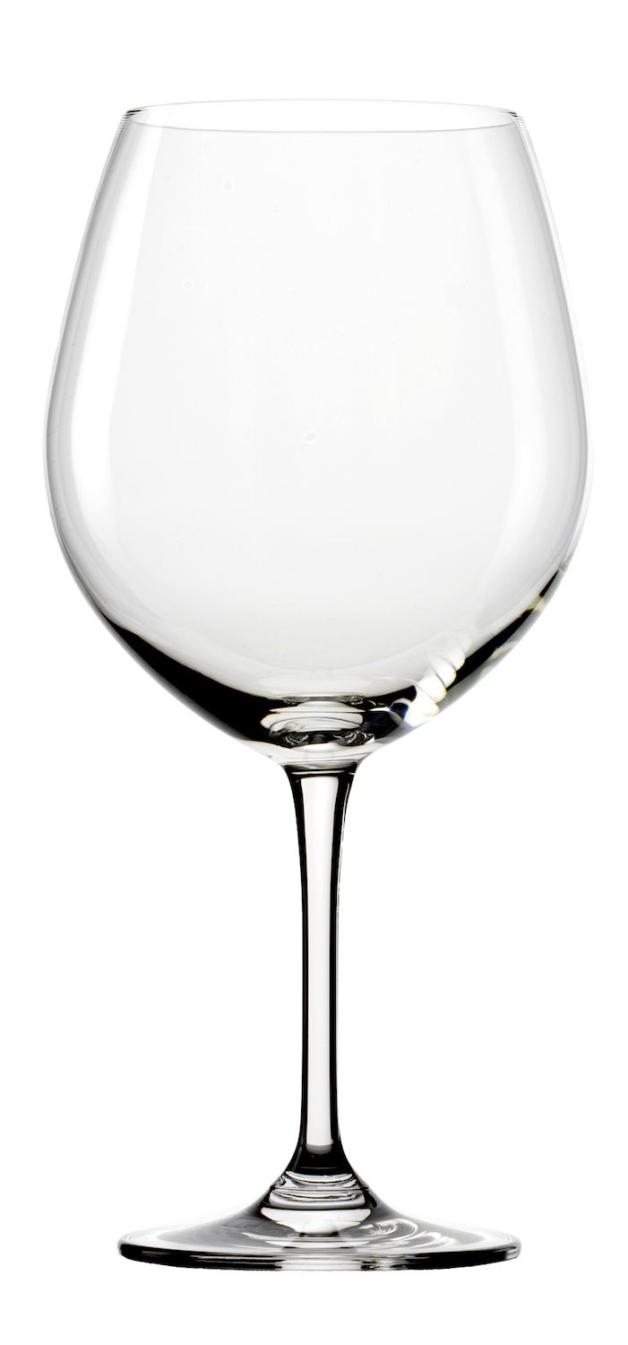 Stölzle Burgunderkelch EVENT 770 ml 6er-Set