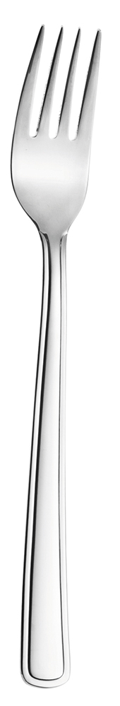 12x Menügabel 6172 "Susanne"