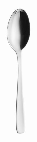 Kaffeelöffel Serie LUCA (5970)