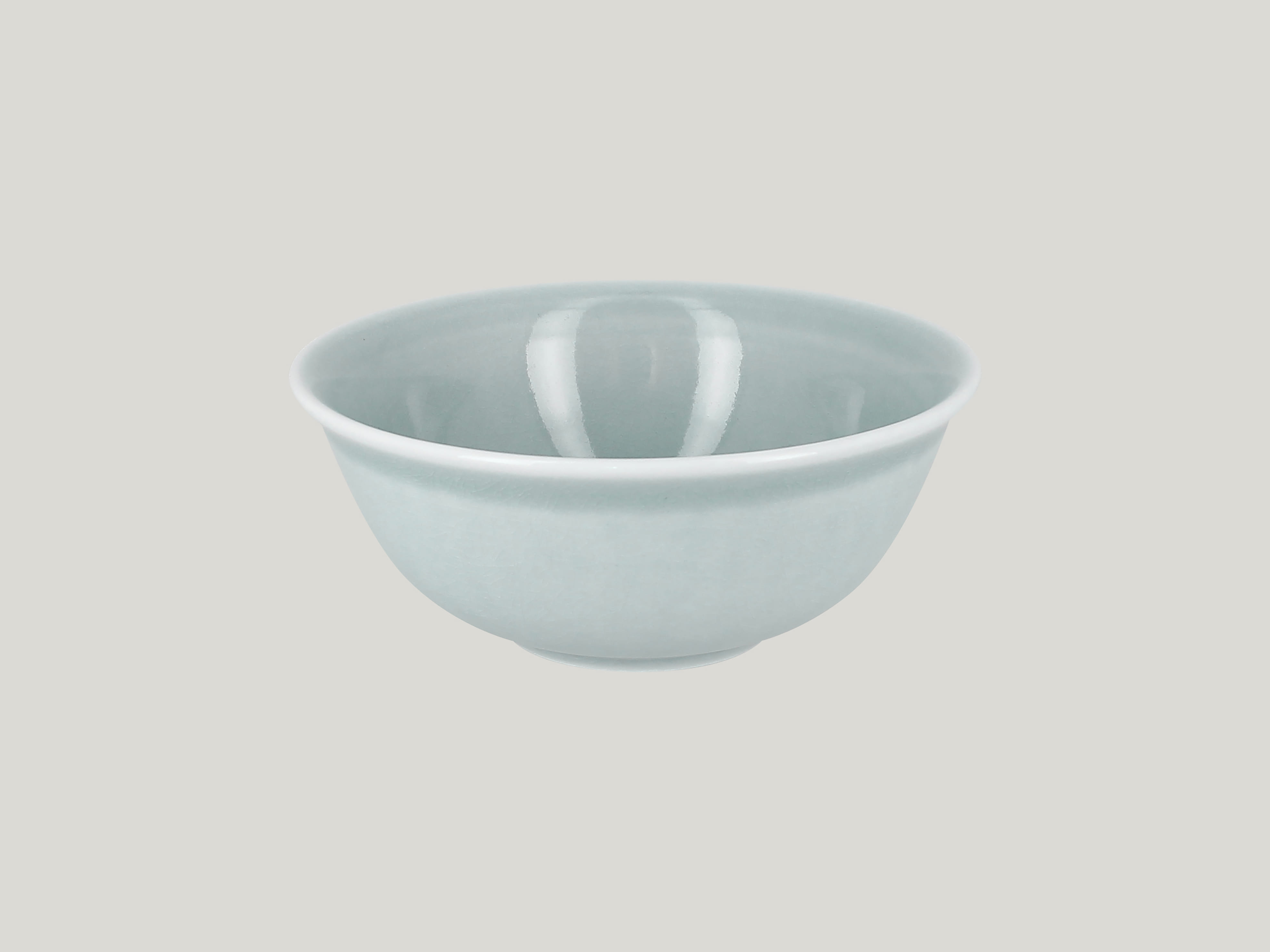 RAK Reisschalen Vintage blue (VNNNRB16BL)