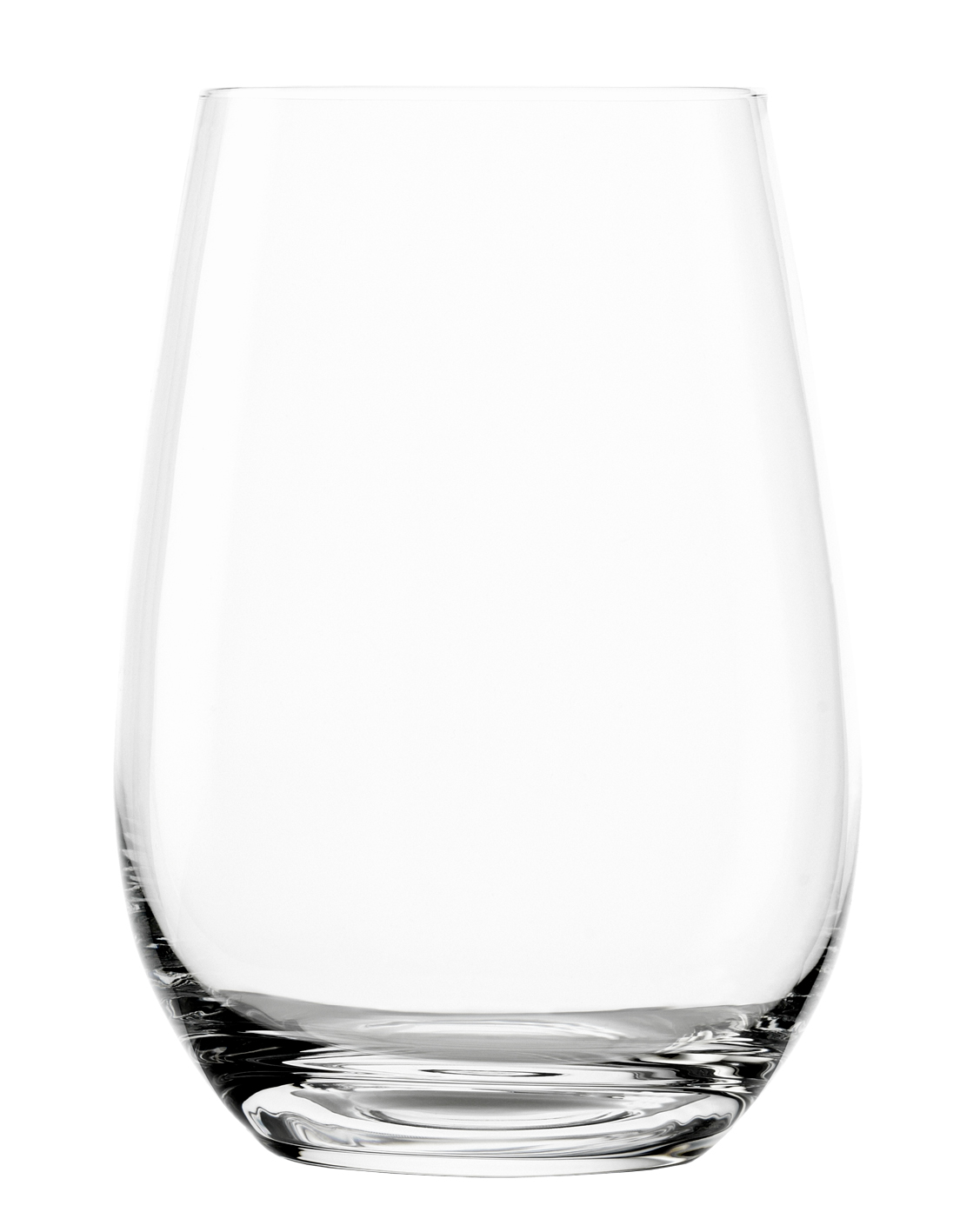 Stölzle Becher, groß EVENT 660 ml 6er-Set