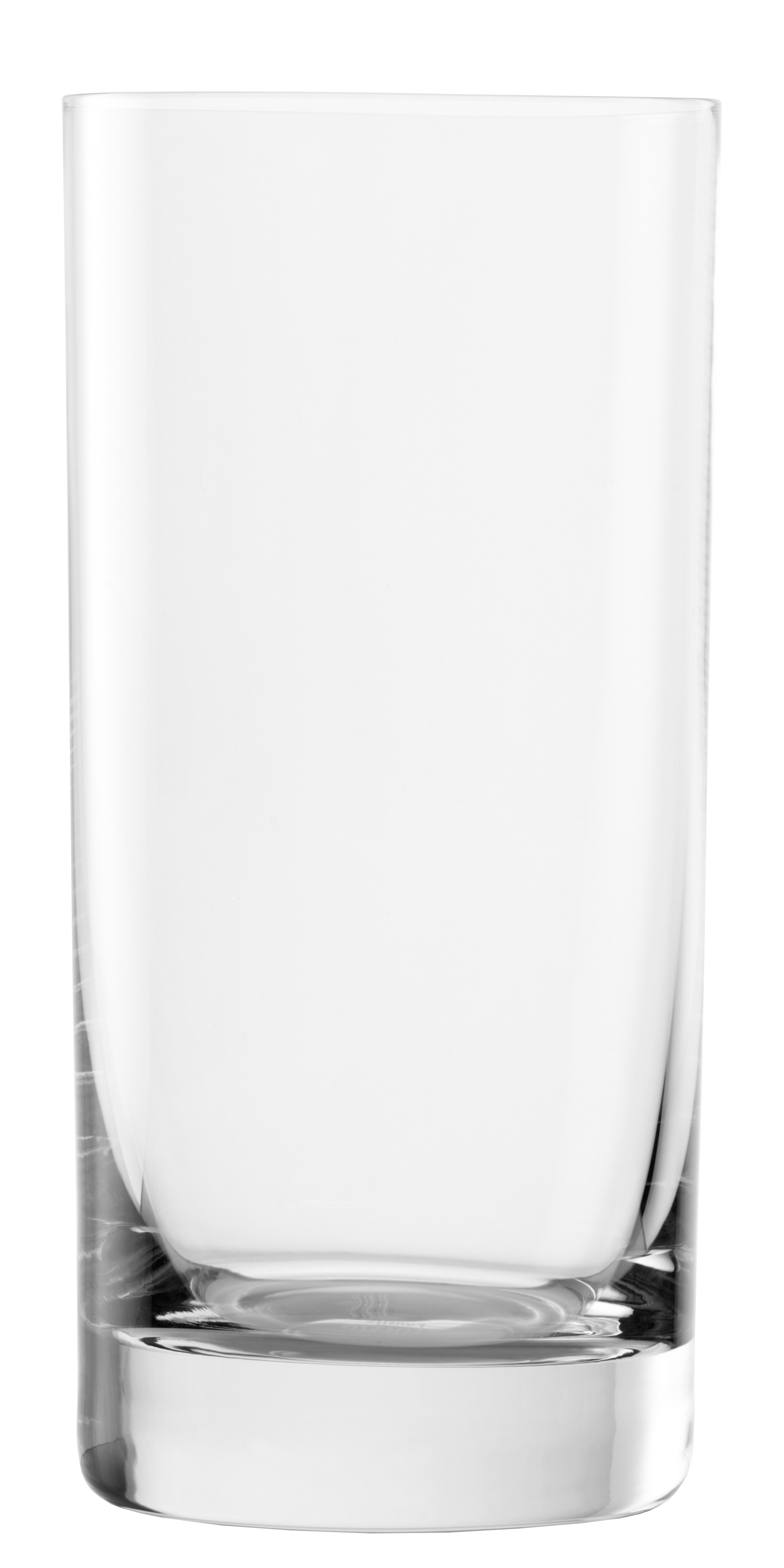 Stölzle Bierbecher NEW YORK BAR 535 ml 6er-Set