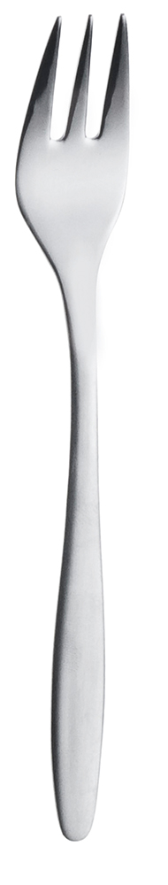 12x Kuchengabel 5914 "Attaché"
