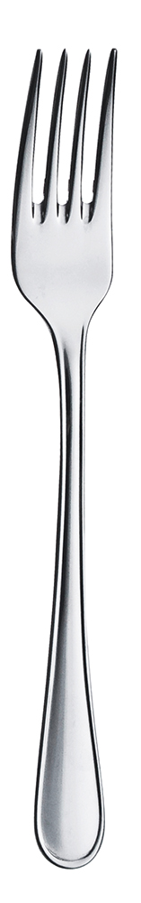 12x Menügabel 6139 "Lugano"