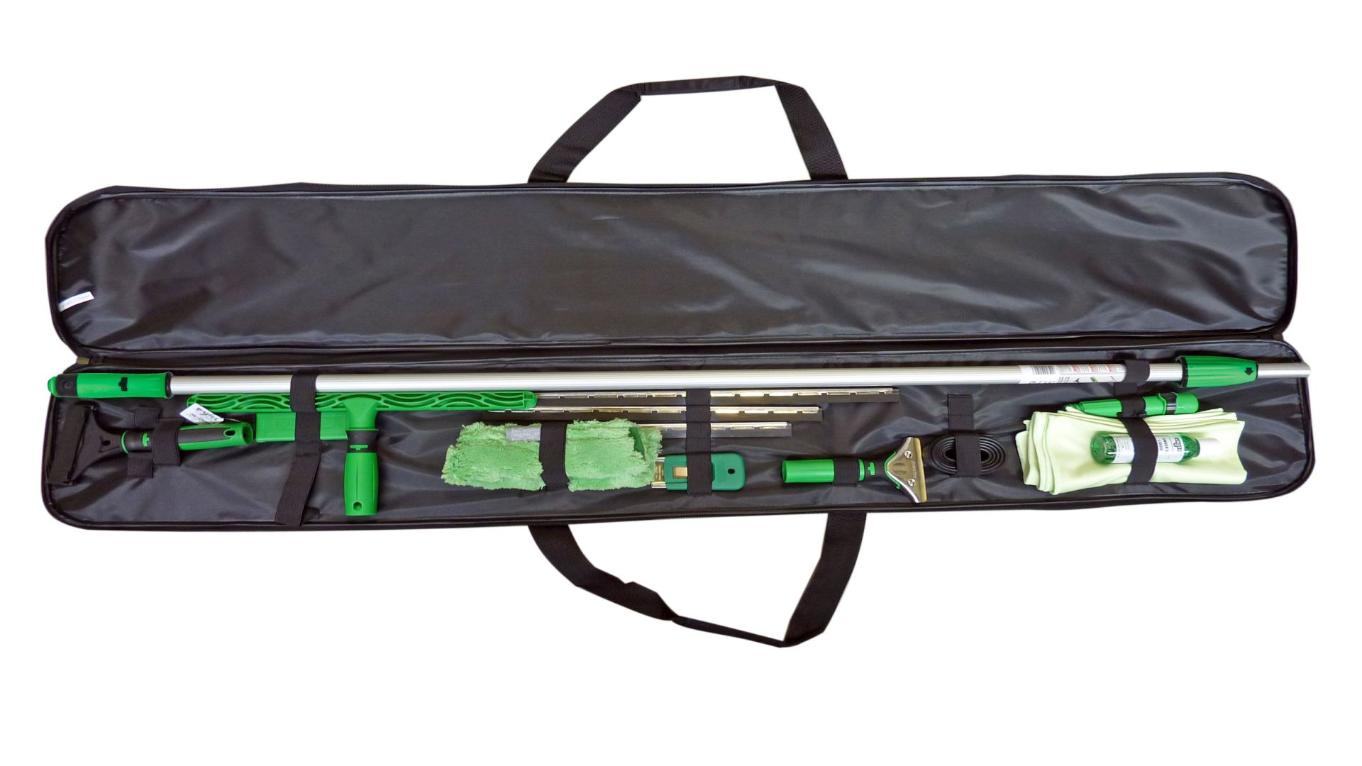 ErgoTec® SET