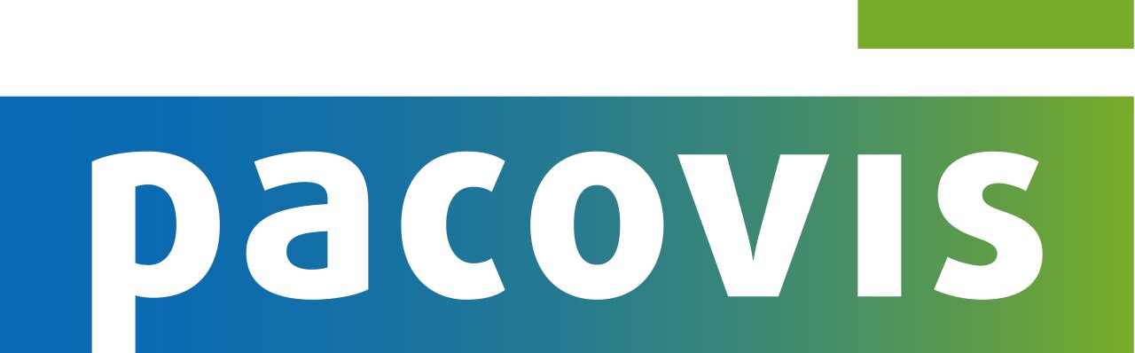 Pacovis