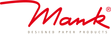 Mank