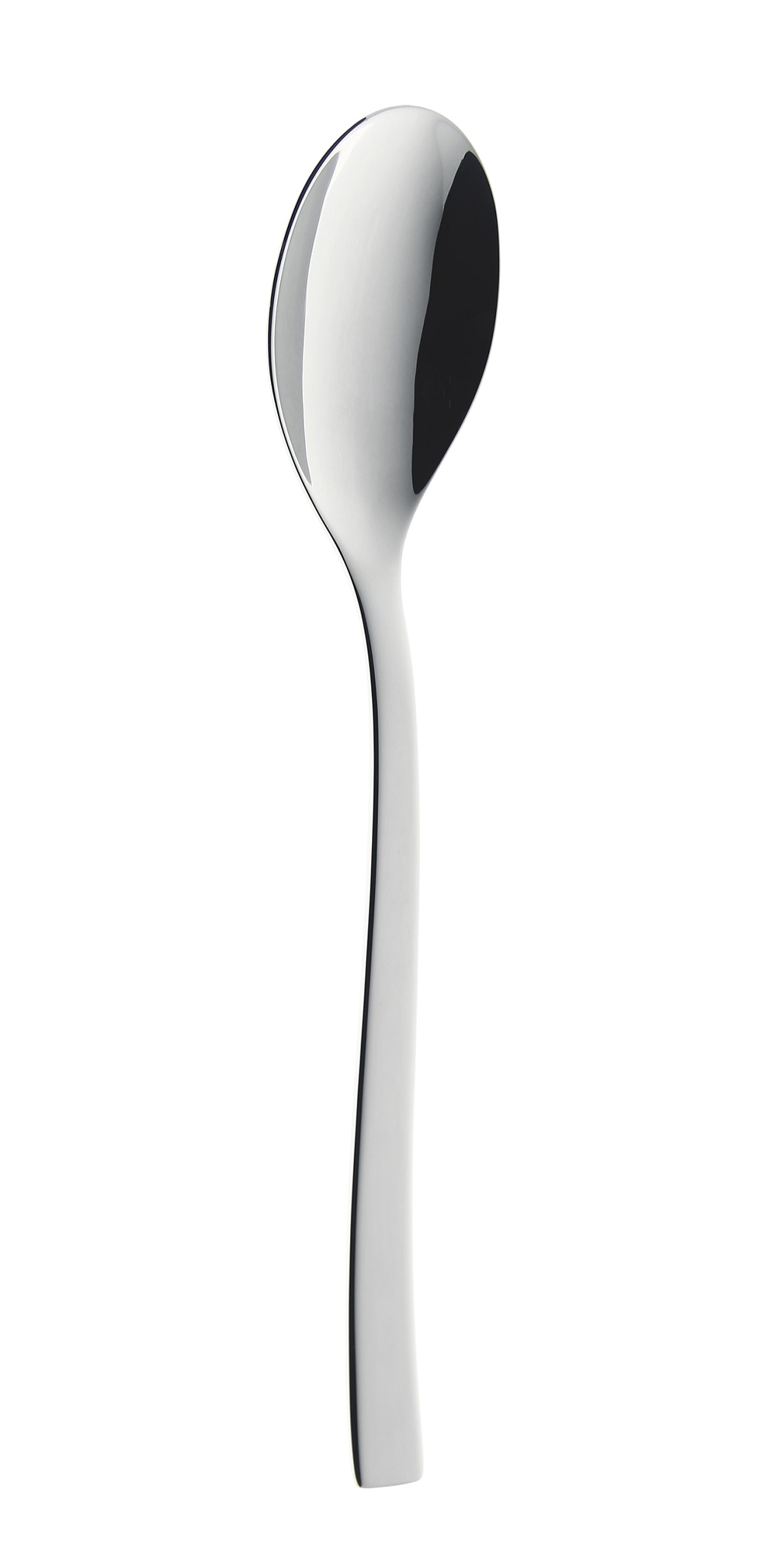 12x RAK Tafellöffel 8,35" 21,2 cm "FINE"
