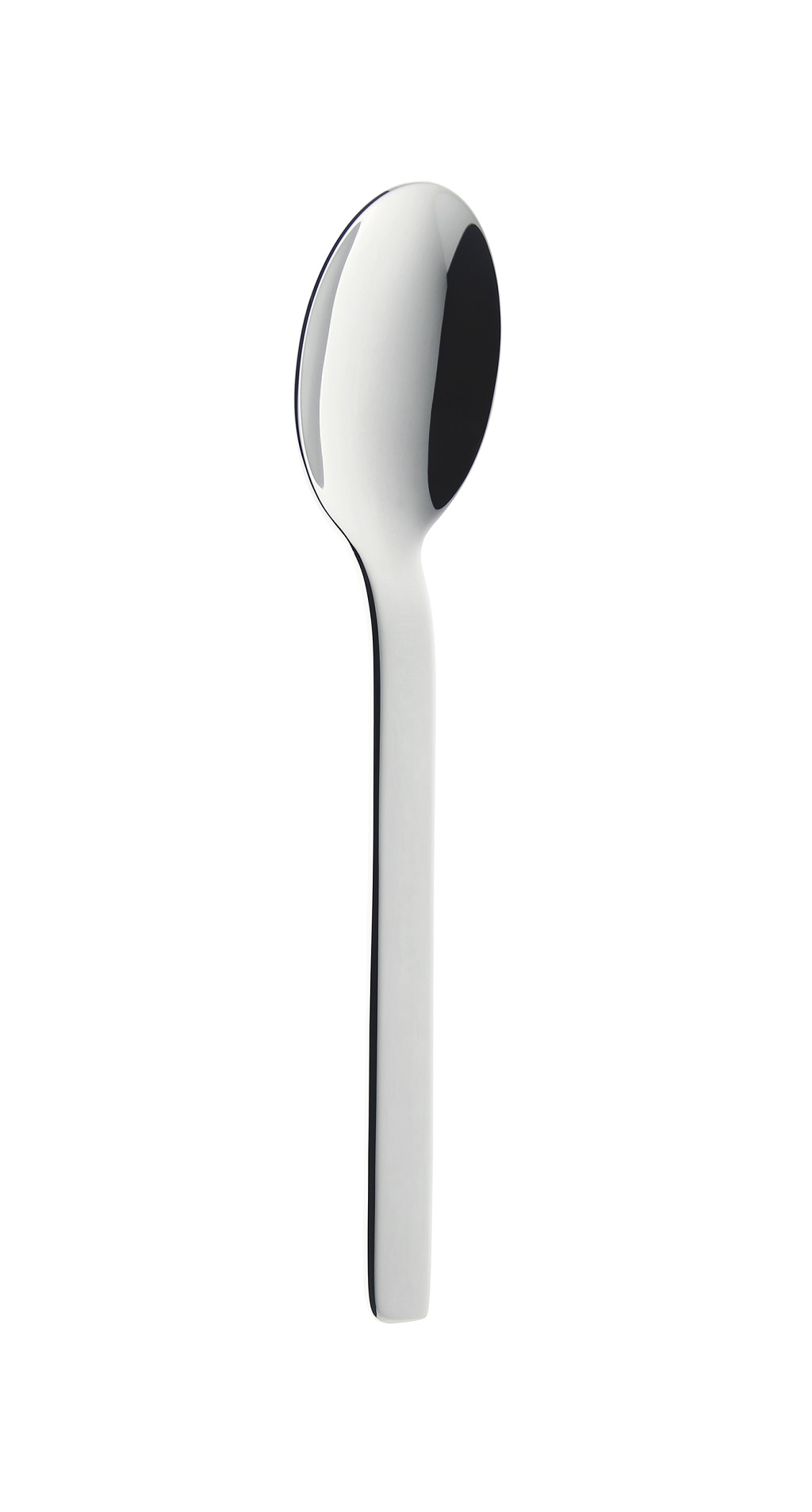12x RAK Dessertlöffel 7,50" 19,1 cm "NANO"