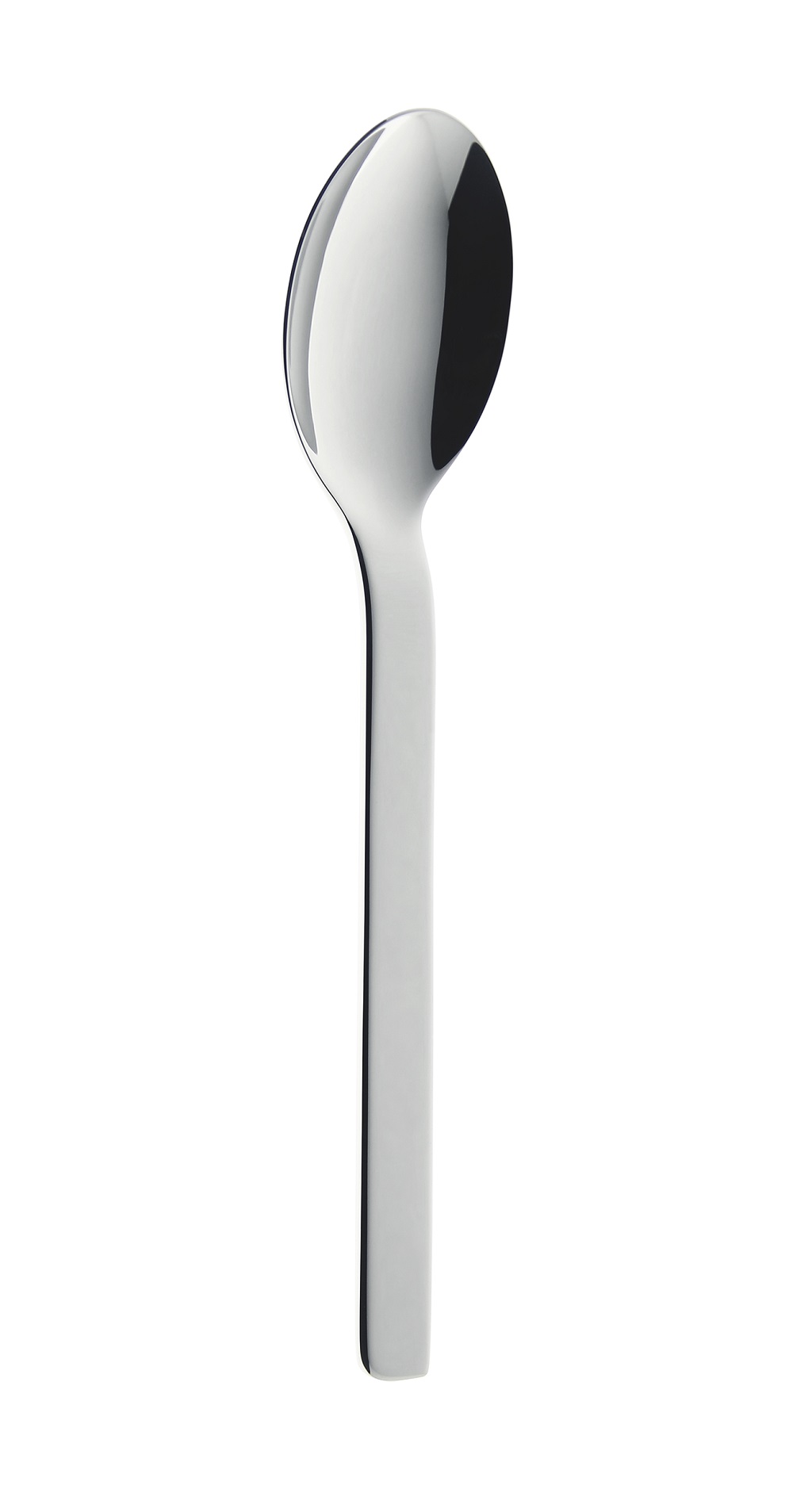 12x RAK Tafellöffel 8,35" 21,2 cm "NANO"