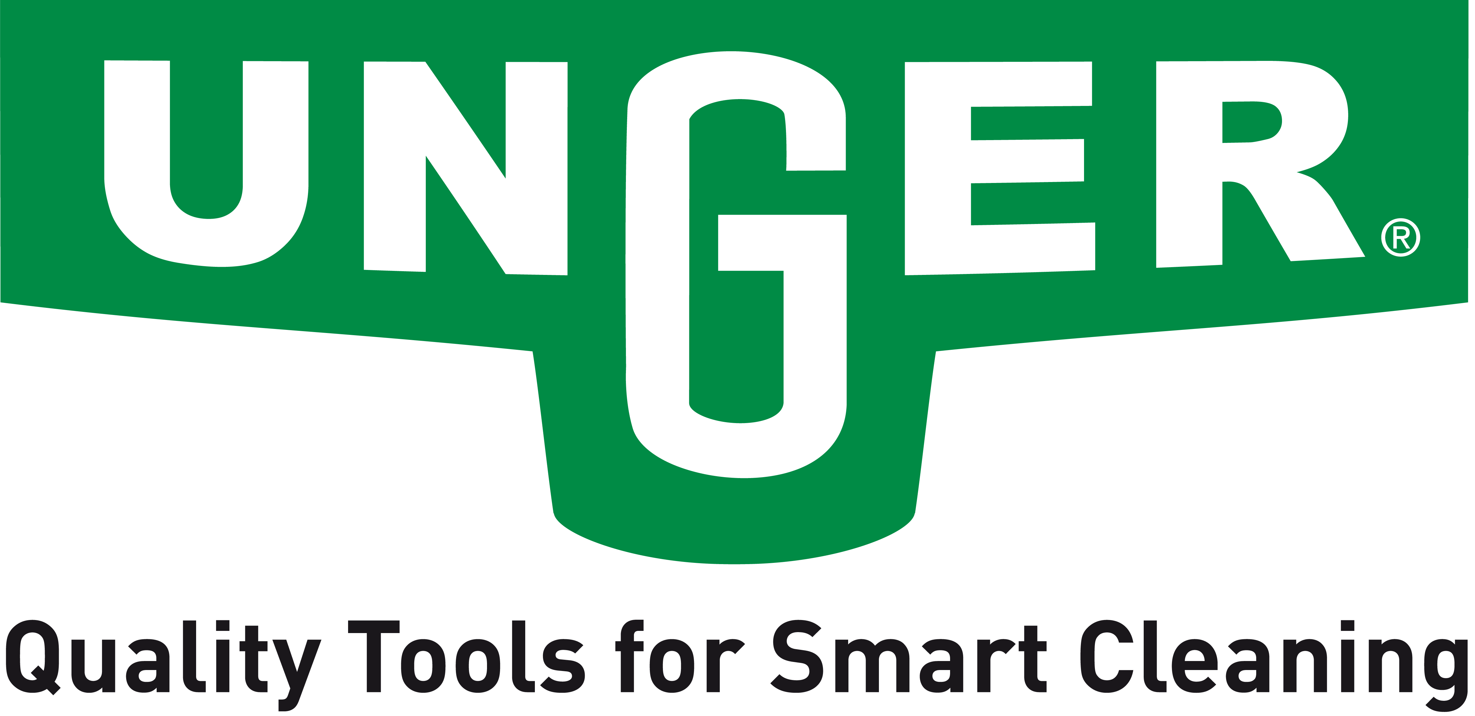 Unger