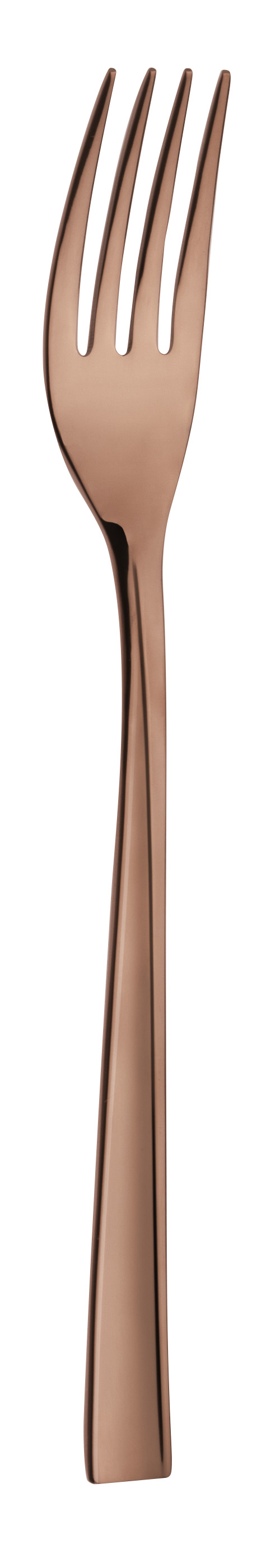 Menügabel PVD-Chocolate 6160 Monterey