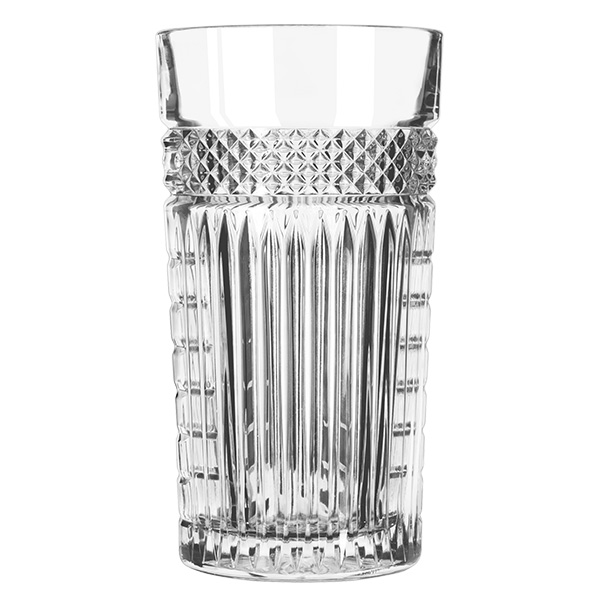 12x Radiant DOF 473 ml 1doz H. 15,8 cm  Ø 8,4 cm