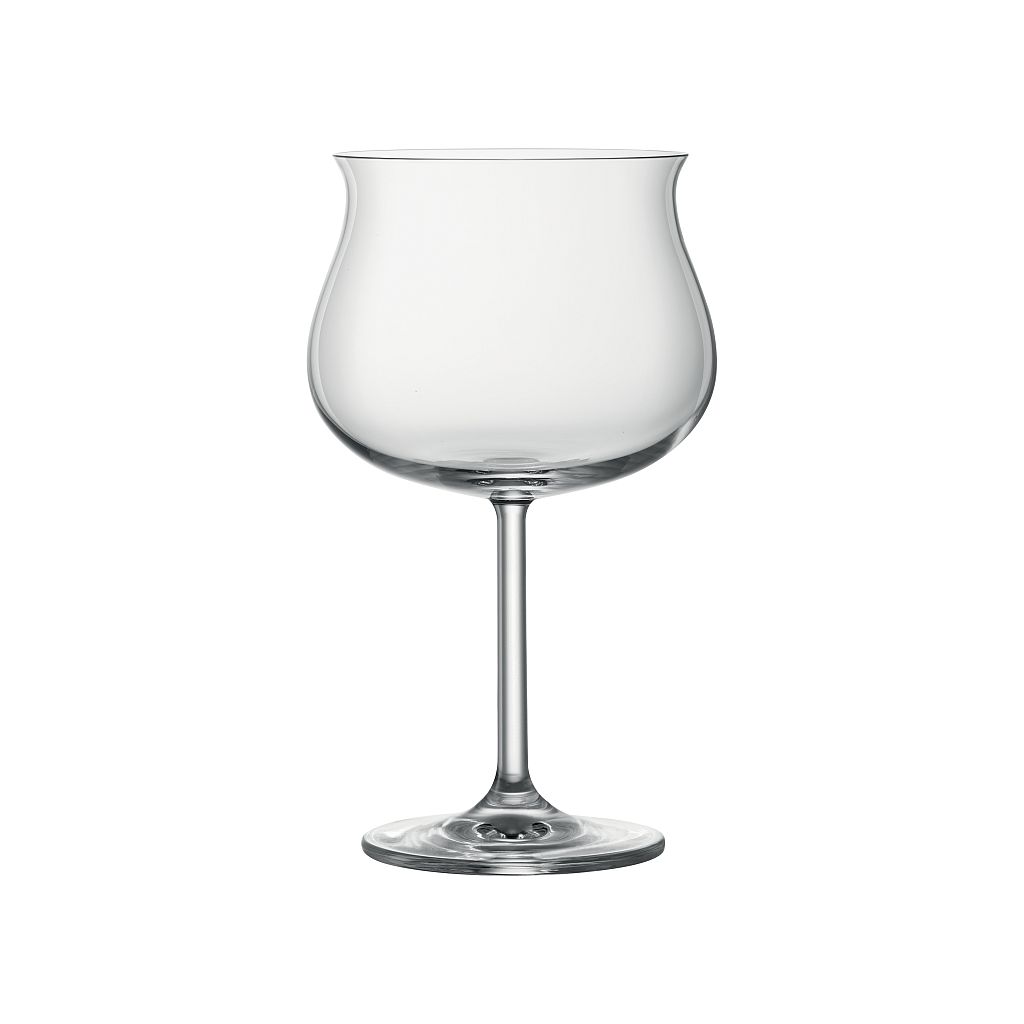 6x RAK Cocktailglas Ø 11 cm Ht. 18.6 cm Inh. 57.5 cl RIMS (LS12TL20)