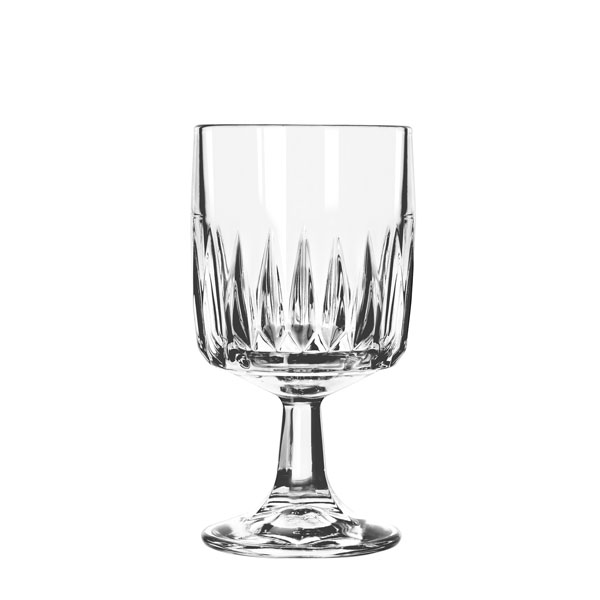 12x Winchester Wine 252 ml 3doz Ø 7 cm H. 14,3 cm