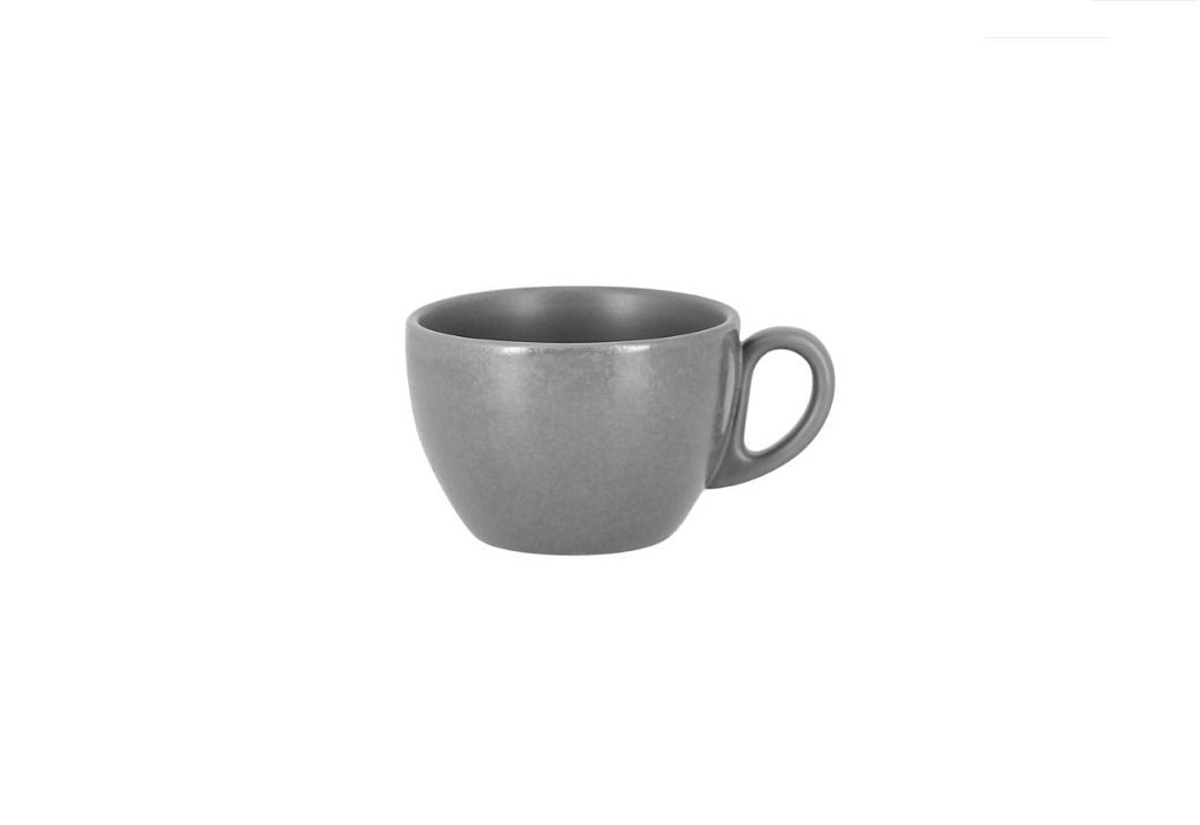 RAK Kaffeetasse Ø 9 cm Inh. 23 cl Shale (SH116CU23)